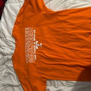 Star Wars Tennessee shirt XL